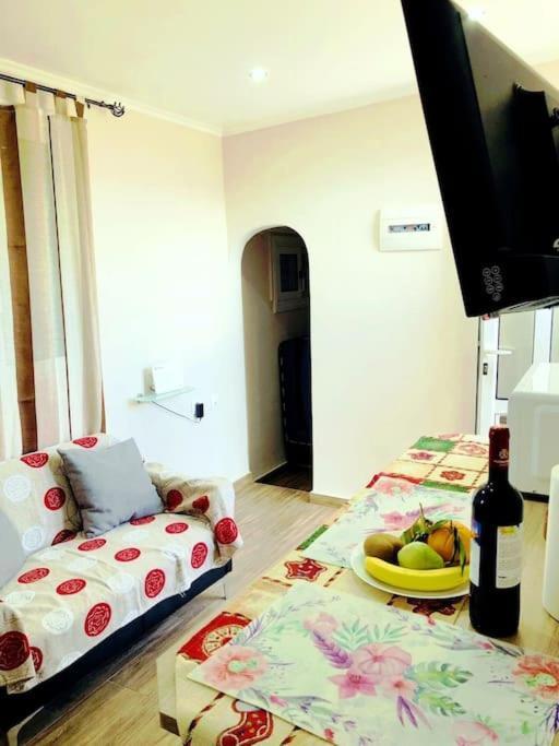 Ariadni'S Apartment 3 Chania  Exterior photo